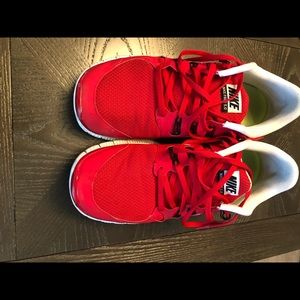 Nike Free Run 5.0
